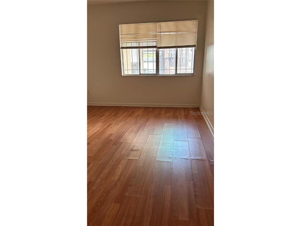 2235 Silver Pines Place #401 Orlando FL 32808 O6311879 image7