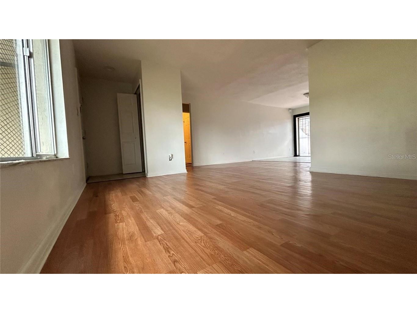 2235 Silver Pines Place #401 Orlando FL 32808 O6311879 image8