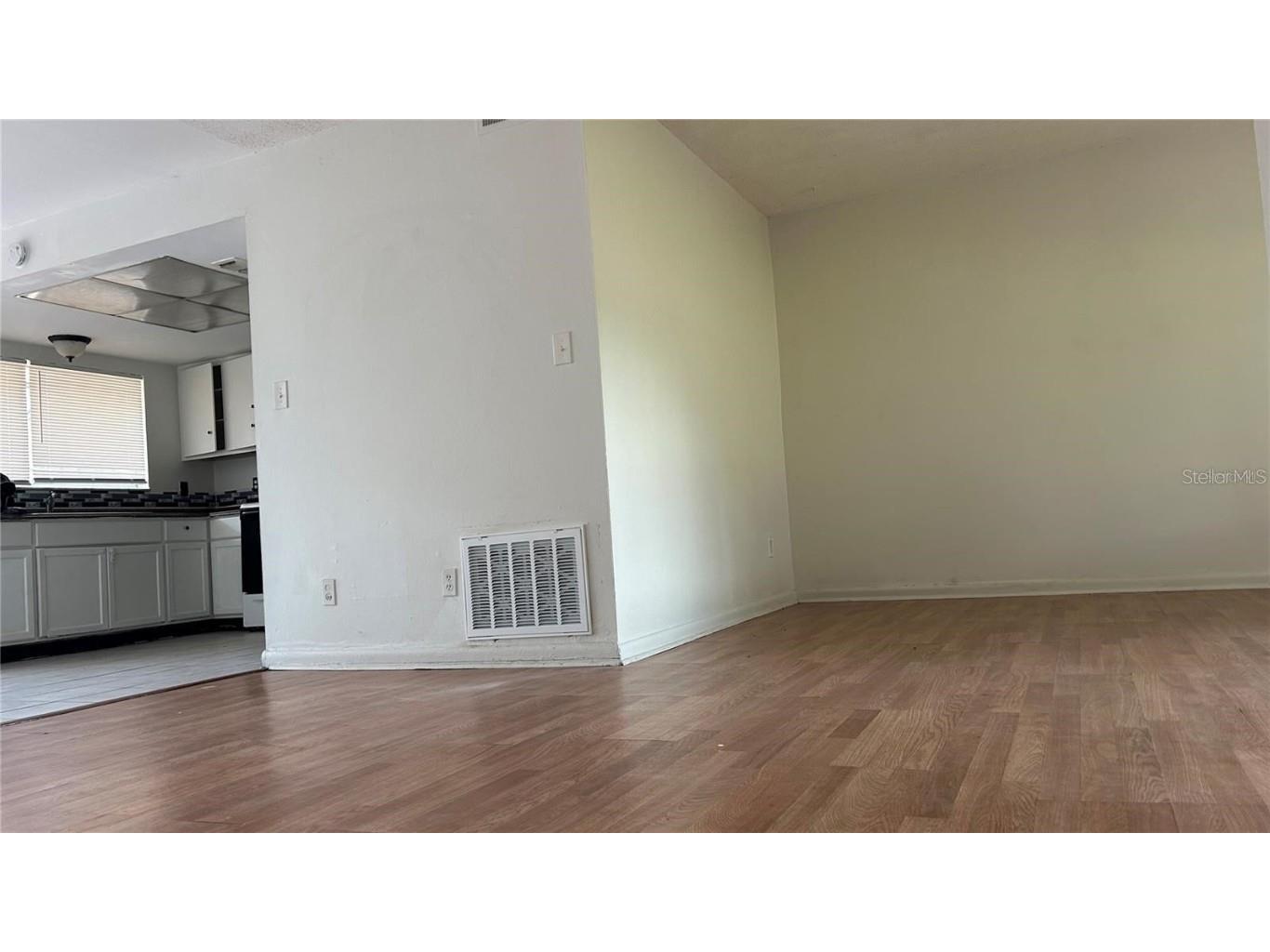 2235 Silver Pines Place #401 Orlando FL 32808 O6311879 image9