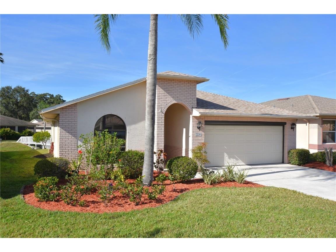 2235 Silver Re Drive Lakeland FL 33810 - POND L4957684 image1