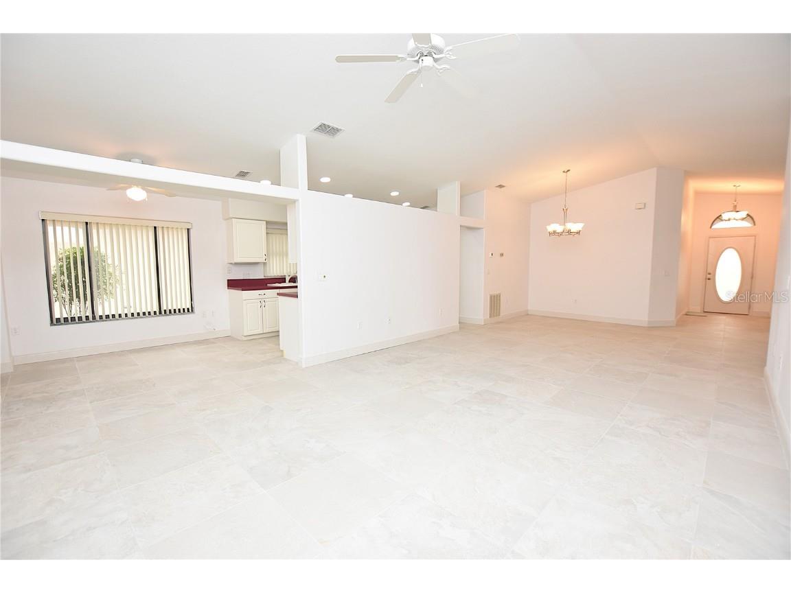 2235 Silver Re Drive Lakeland FL 33810 - POND L4957684 image10