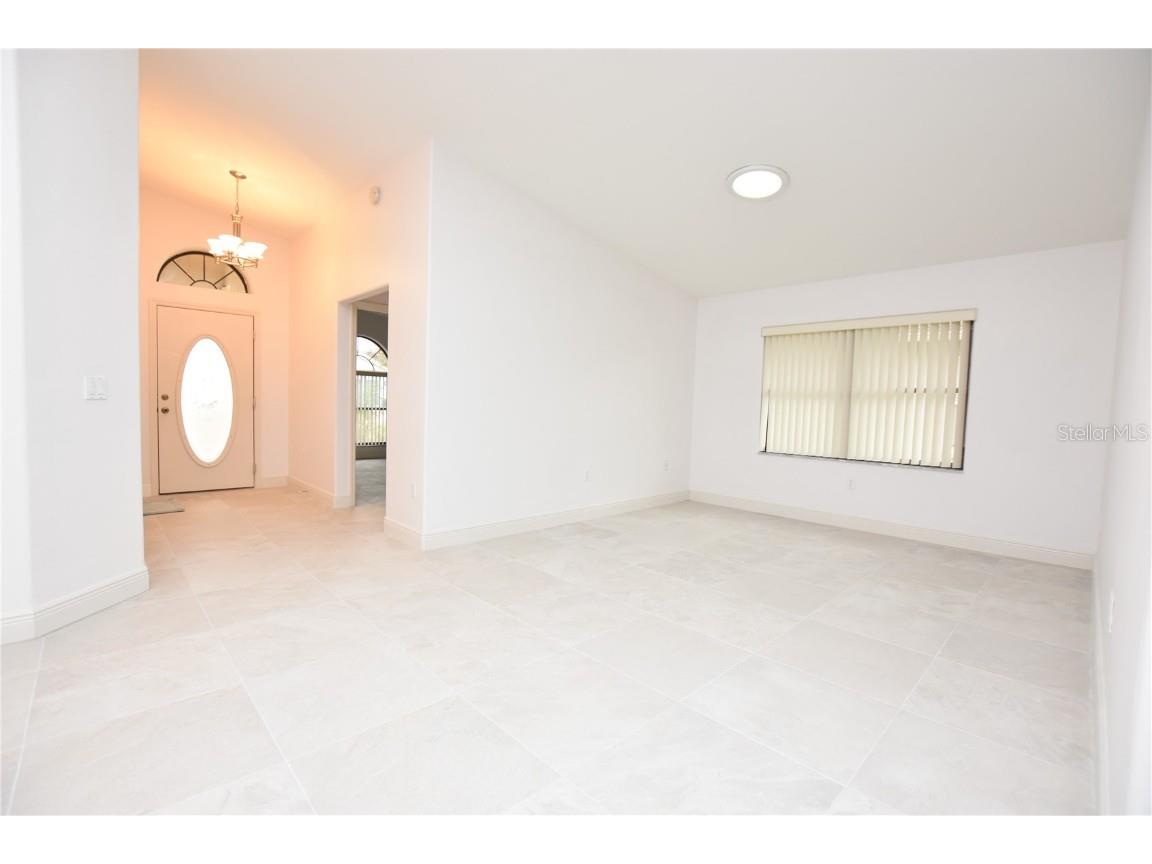 2235 Silver Re Drive Lakeland FL 33810 - POND L4957684 image11