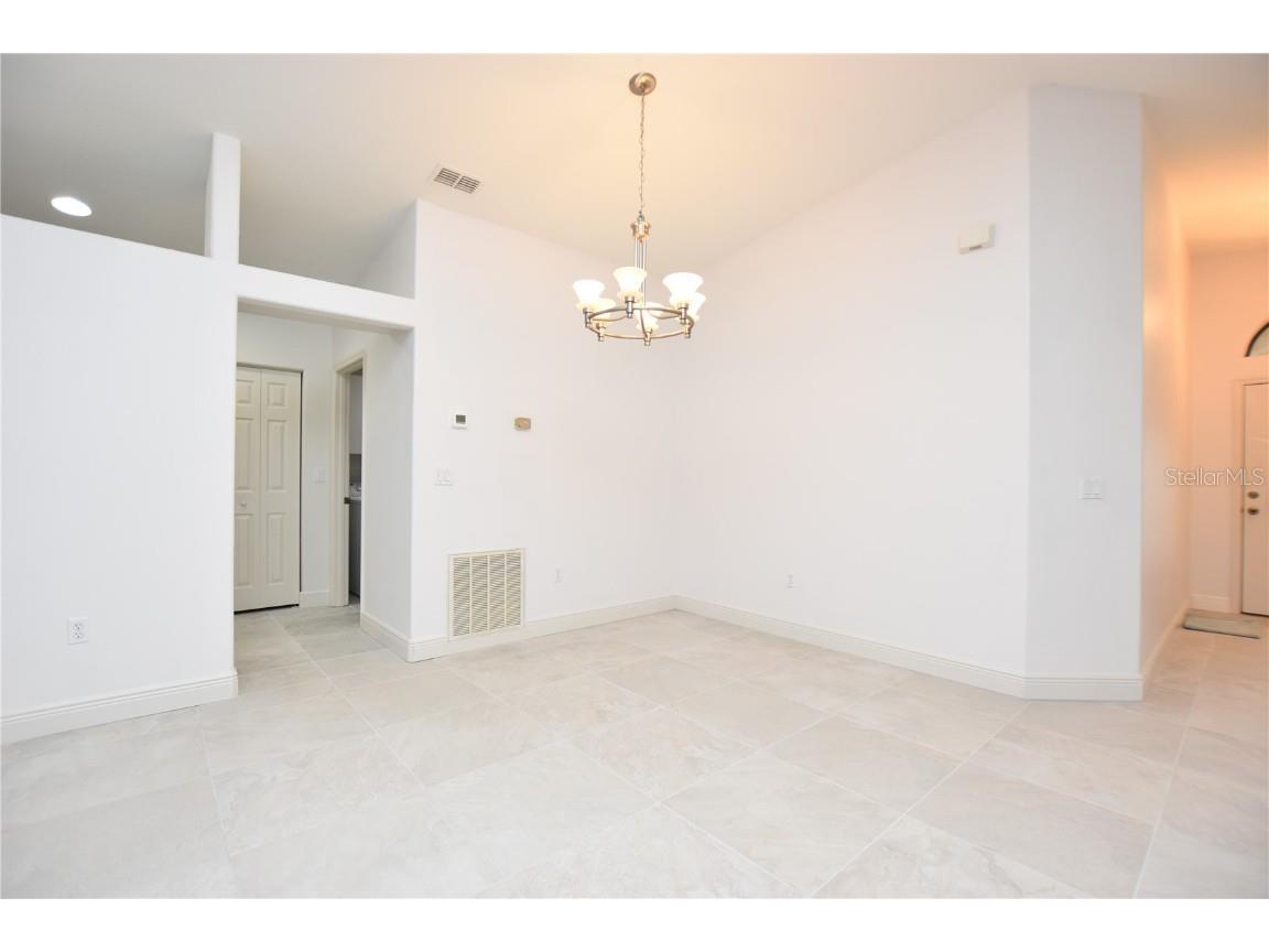 2235 Silver Re Drive Lakeland FL 33810 - POND L4957684 image13