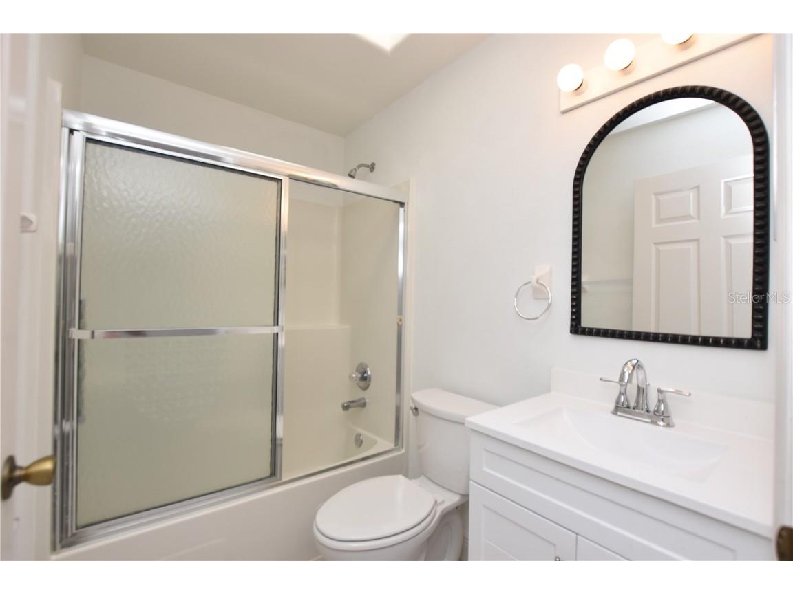 2235 Silver Re Drive Lakeland FL 33810 - POND L4957684 image17