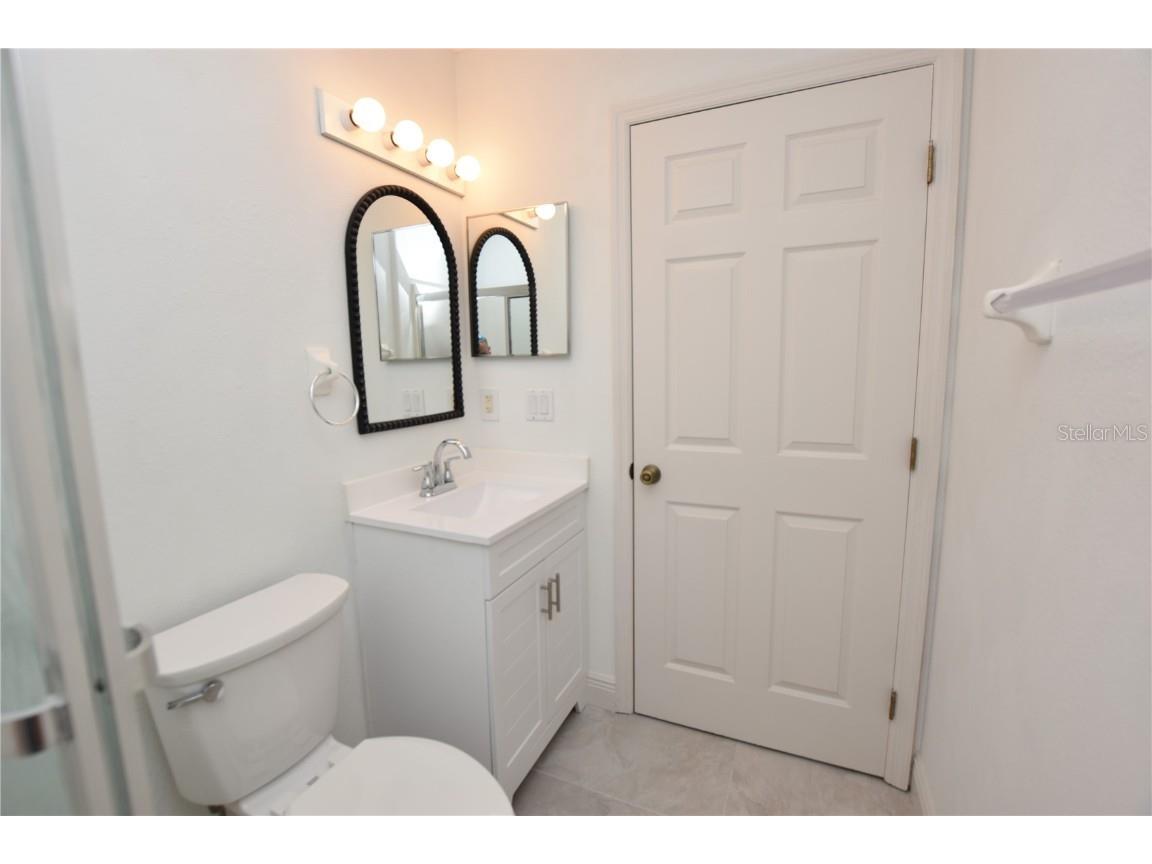 2235 Silver Re Drive Lakeland FL 33810 - POND L4957684 image18