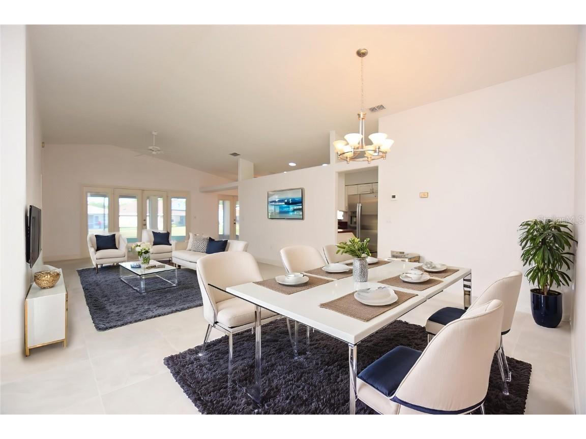 2235 Silver Re Drive Lakeland FL 33810 - POND L4957684 image19