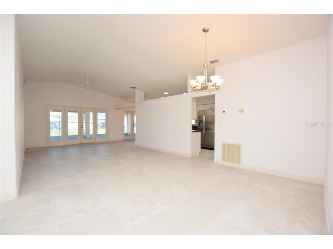 2235 Silver Re Drive Lakeland FL 33810 - POND L4957684 image20