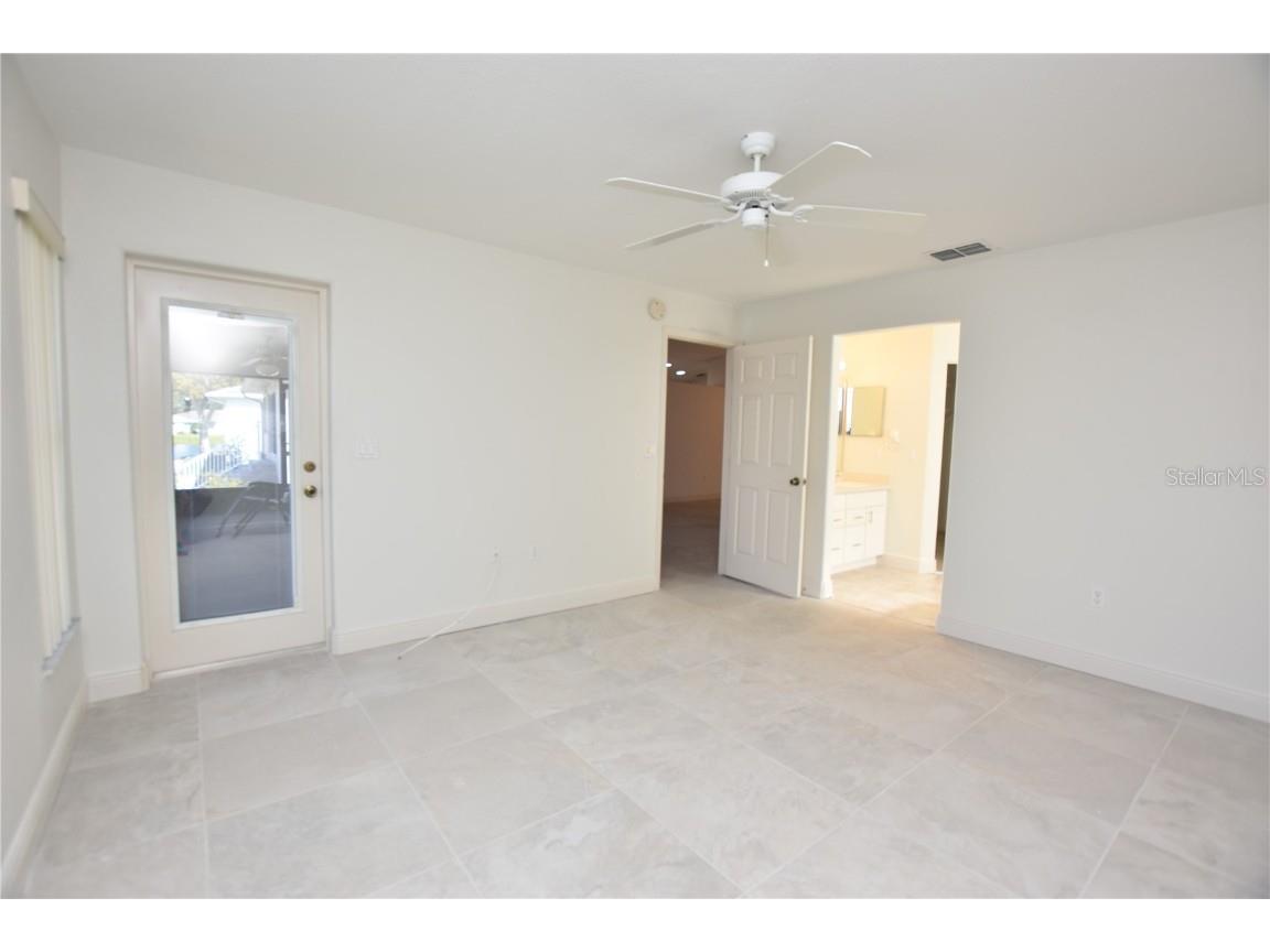 2235 Silver Re Drive Lakeland FL 33810 - POND L4957684 image23