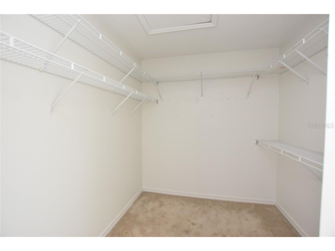 2235 Silver Re Drive Lakeland FL 33810 - POND L4957684 image24