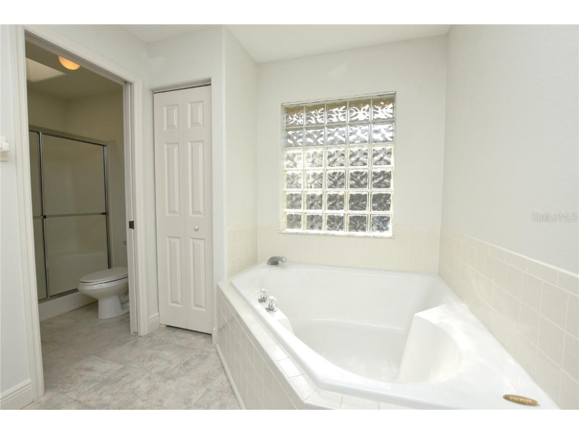 2235 Silver Re Drive Lakeland FL 33810 - POND L4957684 image26