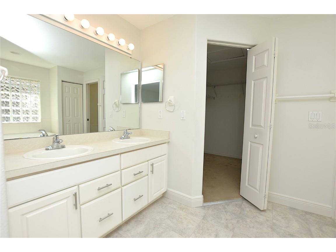 2235 Silver Re Drive Lakeland FL 33810 - POND L4957684 image27