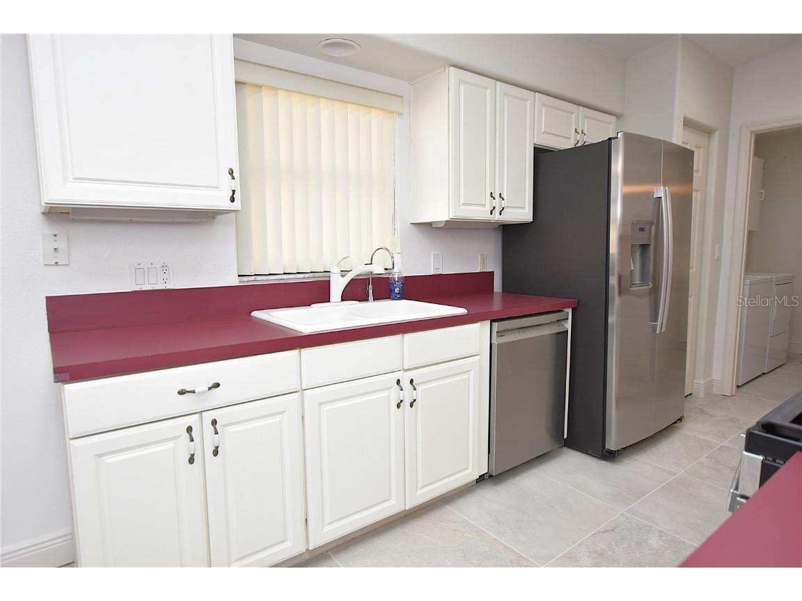 2235 Silver Re Drive Lakeland FL 33810 - POND L4957684 image3