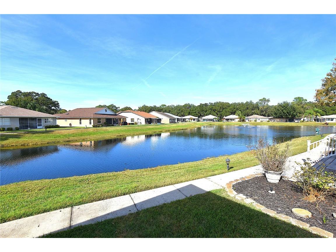 2235 Silver Re Drive Lakeland FL 33810 - POND L4957684 image31