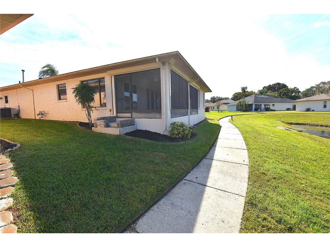 2235 Silver Re Drive Lakeland FL 33810 - POND L4957684 image32
