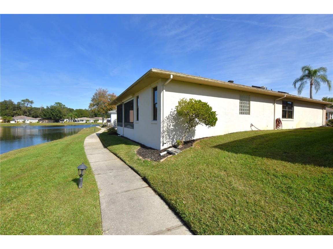2235 Silver Re Drive Lakeland FL 33810 - POND L4957684 image33