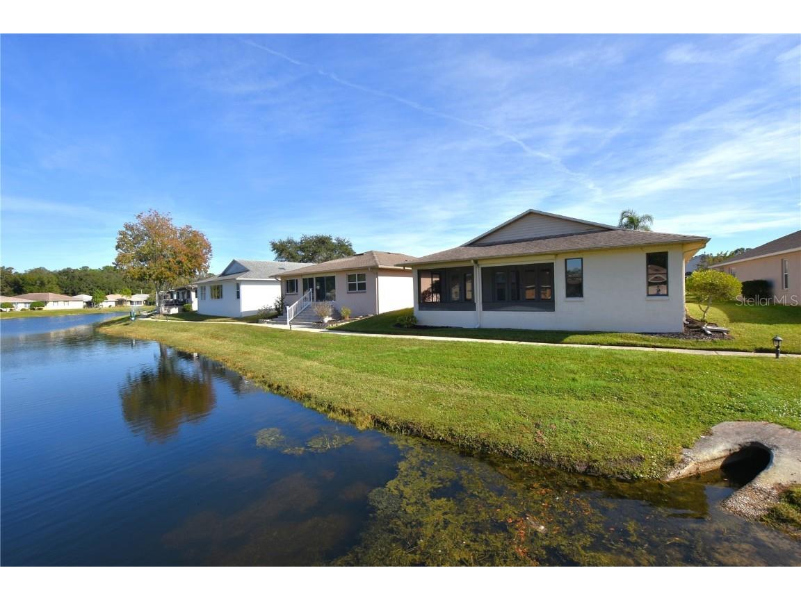 2235 Silver Re Drive Lakeland FL 33810 - POND L4957684 image34
