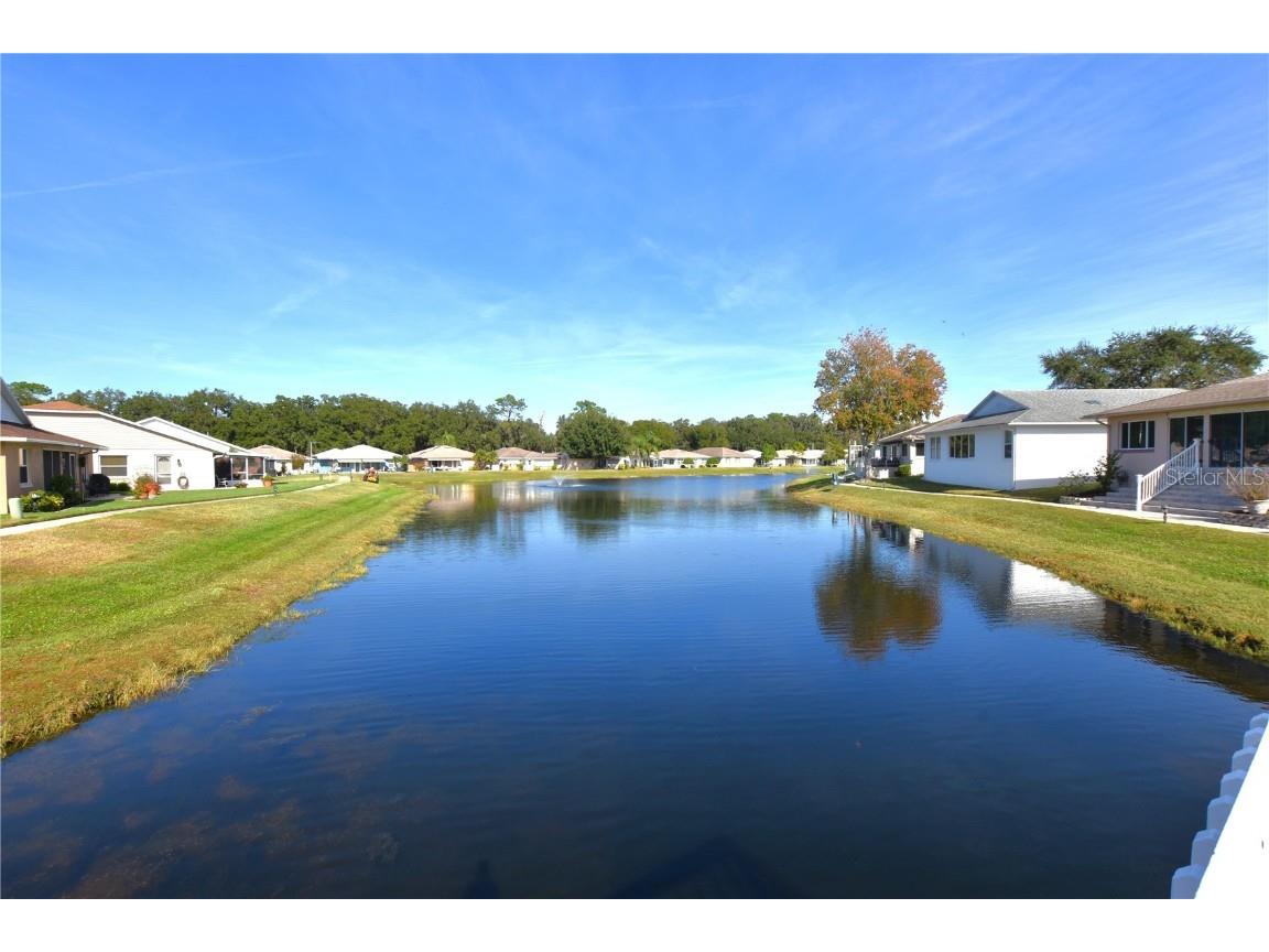 2235 Silver Re Drive Lakeland FL 33810 - POND L4957684 image35