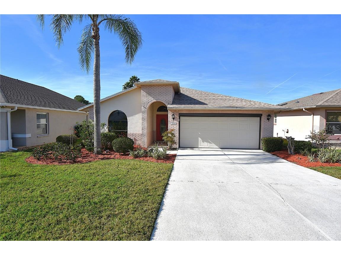 2235 Silver Re Drive Lakeland FL 33810 - POND L4957684 image36
