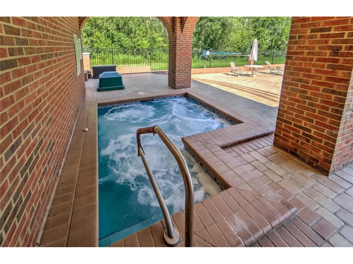 2235 Silver Re Drive Lakeland FL 33810 - POND L4957684 image39