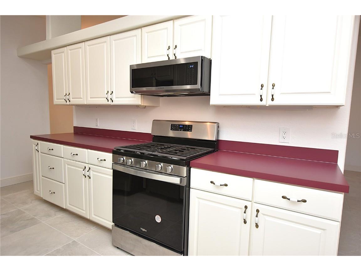 2235 Silver Re Drive Lakeland FL 33810 - POND L4957684 image4