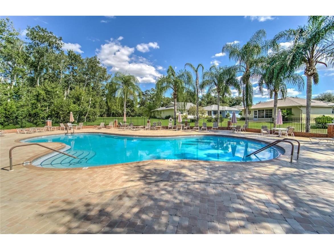 2235 Silver Re Drive Lakeland FL 33810 - POND L4957684 image40