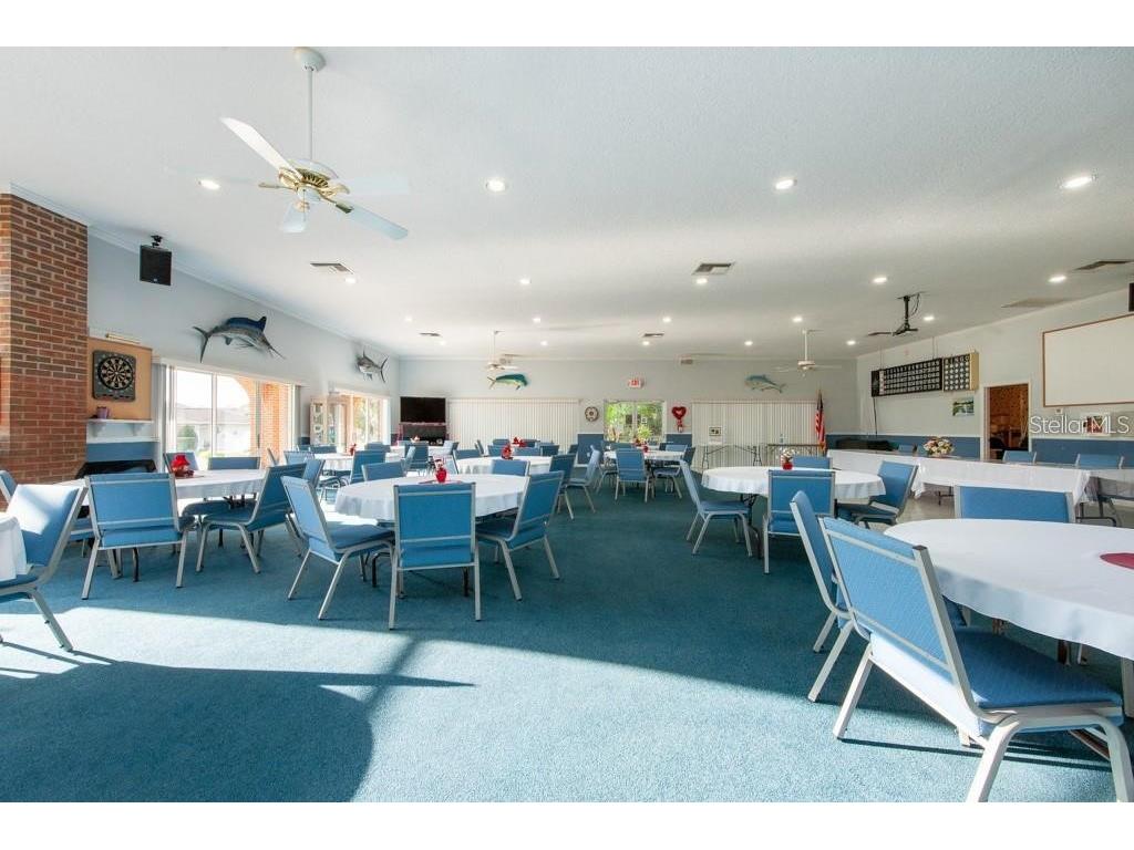 2235 Silver Re Drive Lakeland FL 33810 - POND L4957684 image42