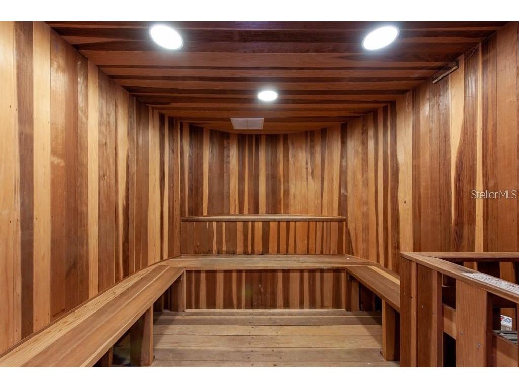 2235 Silver Re Drive Lakeland FL 33810 - POND L4957684 image44