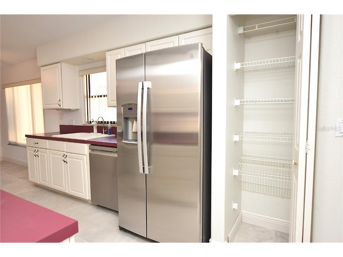 2235 Silver Re Drive Lakeland FL 33810 - POND L4957684 image5