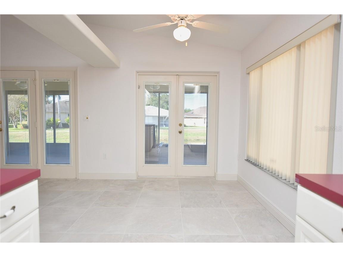 2235 Silver Re Drive Lakeland FL 33810 - POND L4957684 image7