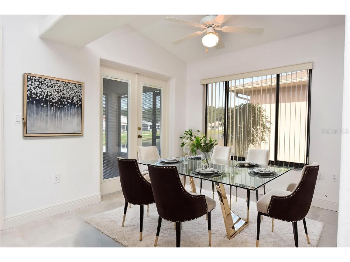 2235 Silver Re Drive Lakeland FL 33810 - POND L4957684 image8