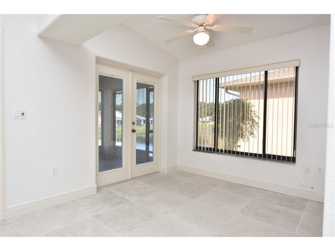 2235 Silver Re Drive Lakeland FL 33810 - POND L4957684 image9