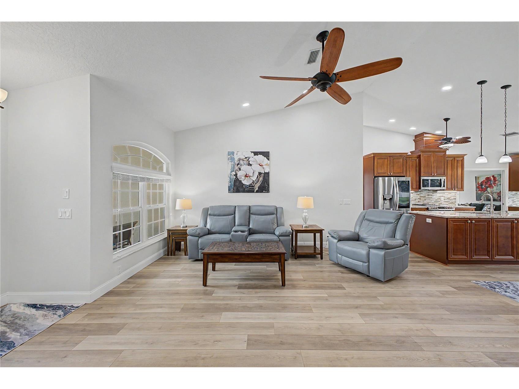 2235 Springmeadow Drive Spring Hill FL 34606 W7886336 image10