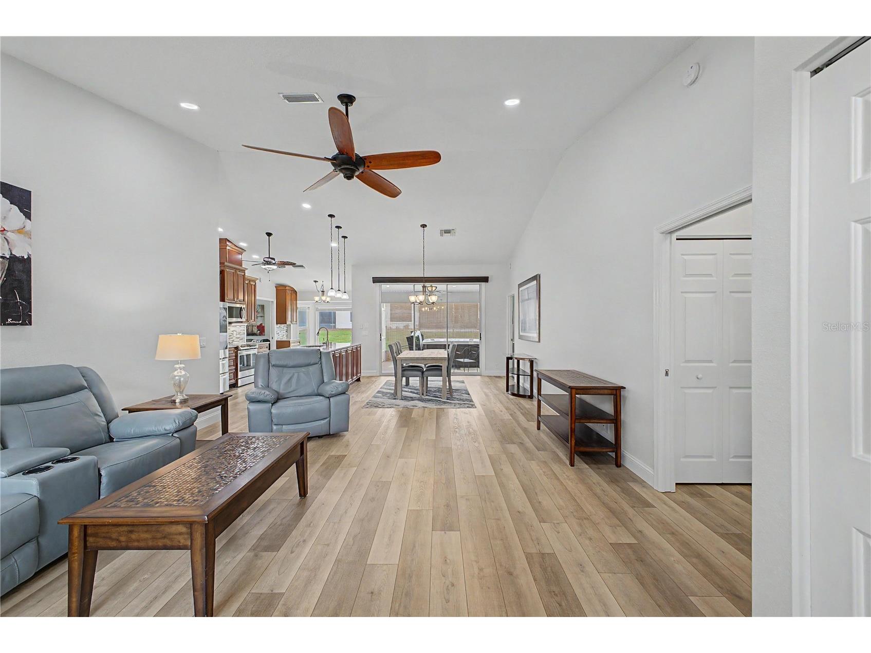 2235 Springmeadow Drive Spring Hill FL 34606 W7886336 image11