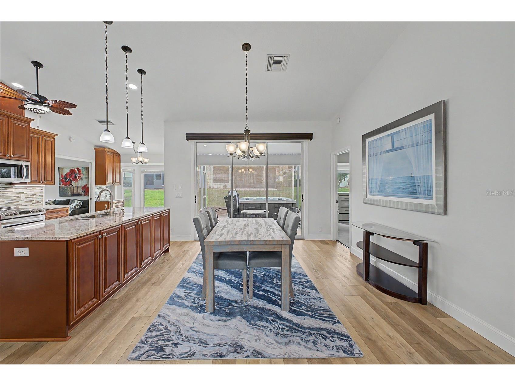 2235 Springmeadow Drive Spring Hill FL 34606 W7886336 image12