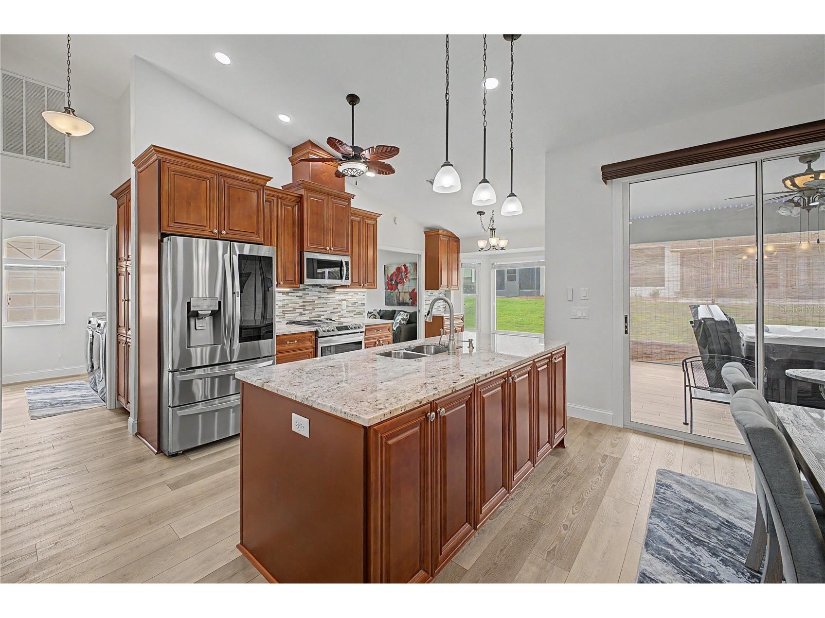 2235 Springmeadow Drive Spring Hill FL 34606 W7886336 image13