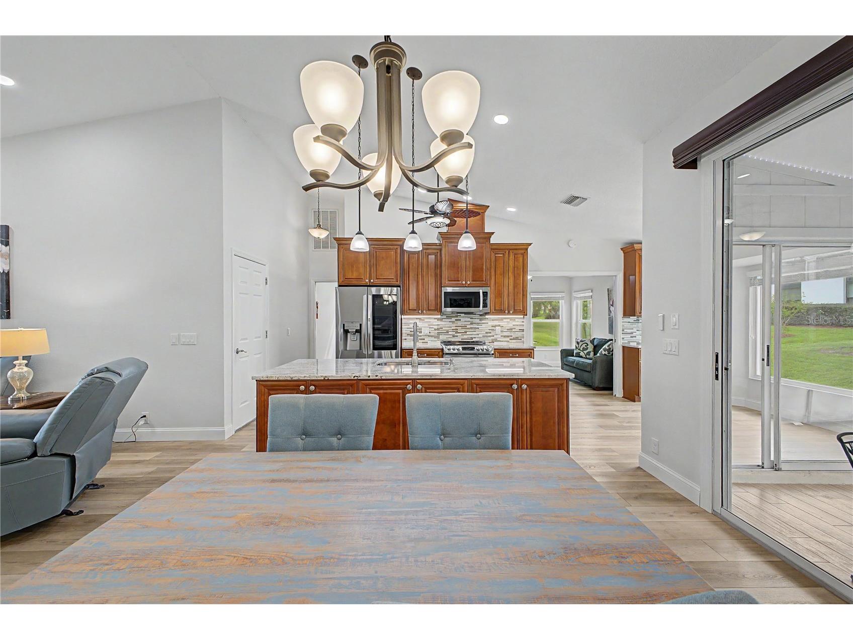 2235 Springmeadow Drive Spring Hill FL 34606 W7886336 image14