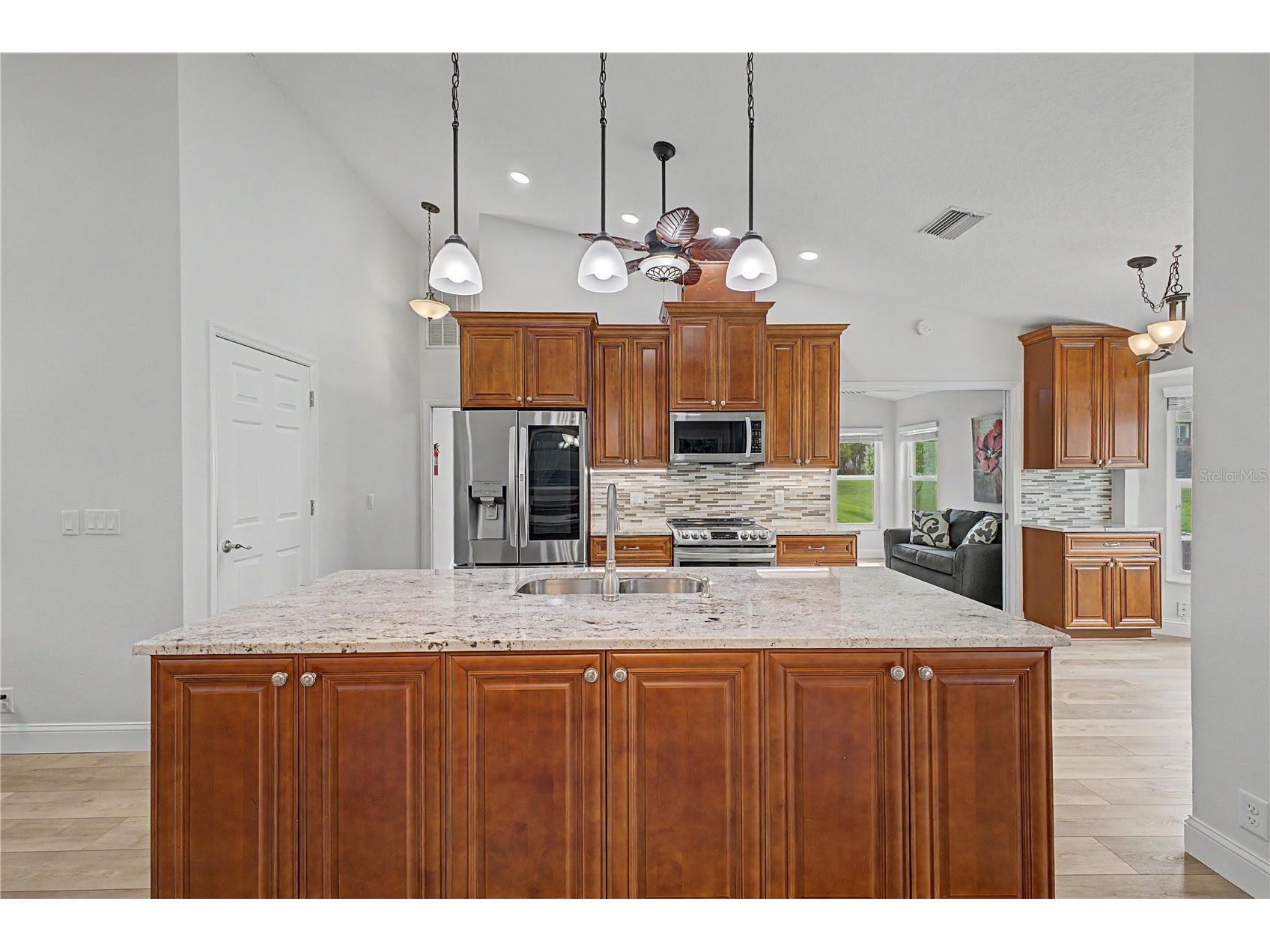 2235 Springmeadow Drive Spring Hill FL 34606 W7886336 image16
