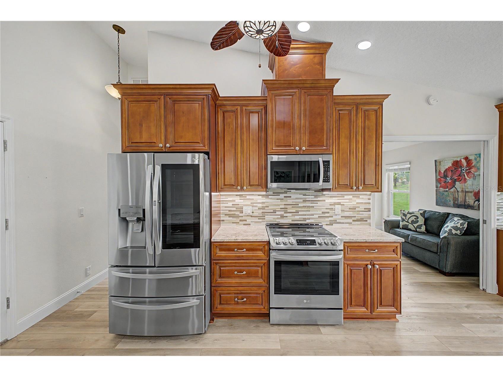 2235 Springmeadow Drive Spring Hill FL 34606 W7886336 image17