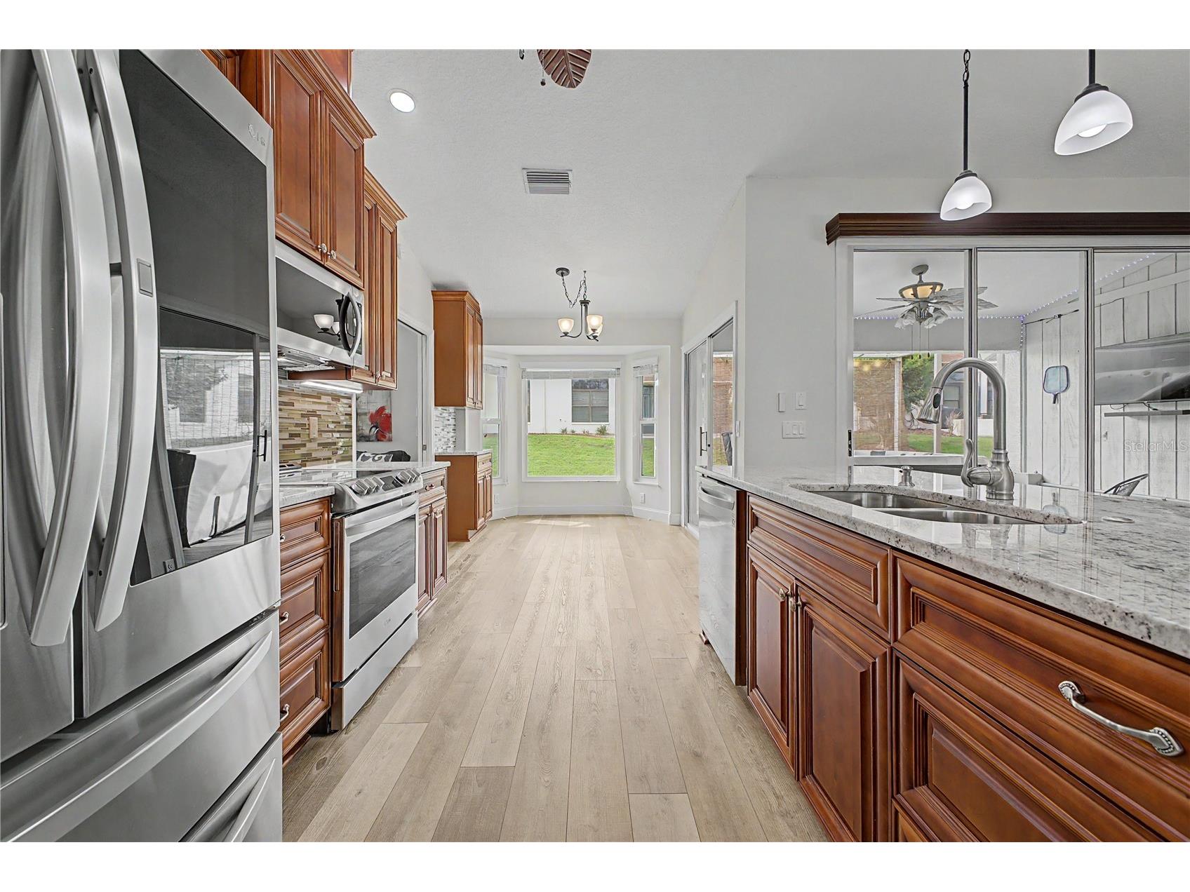 2235 Springmeadow Drive Spring Hill FL 34606 W7886336 image18