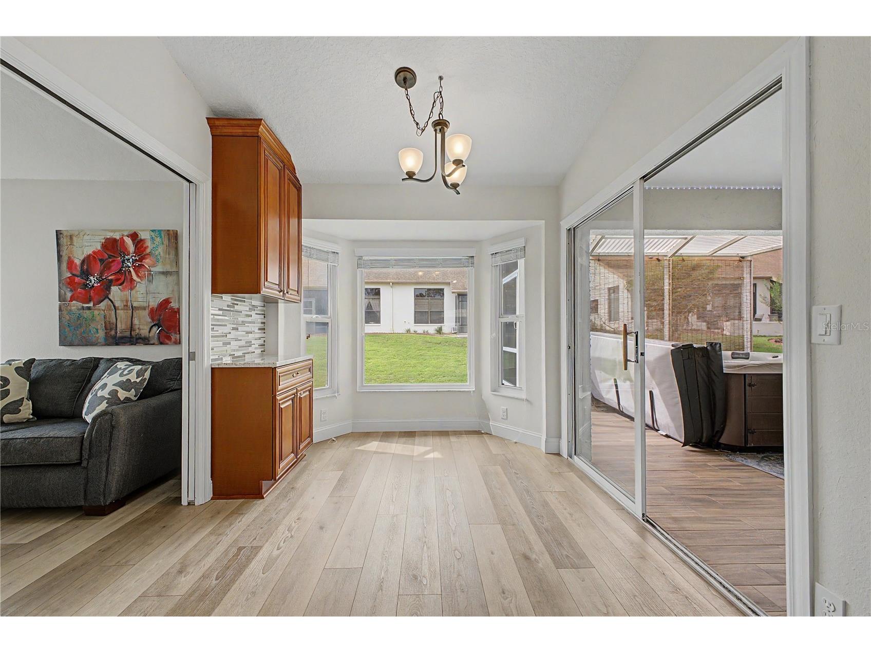 2235 Springmeadow Drive Spring Hill FL 34606 W7886336 image20