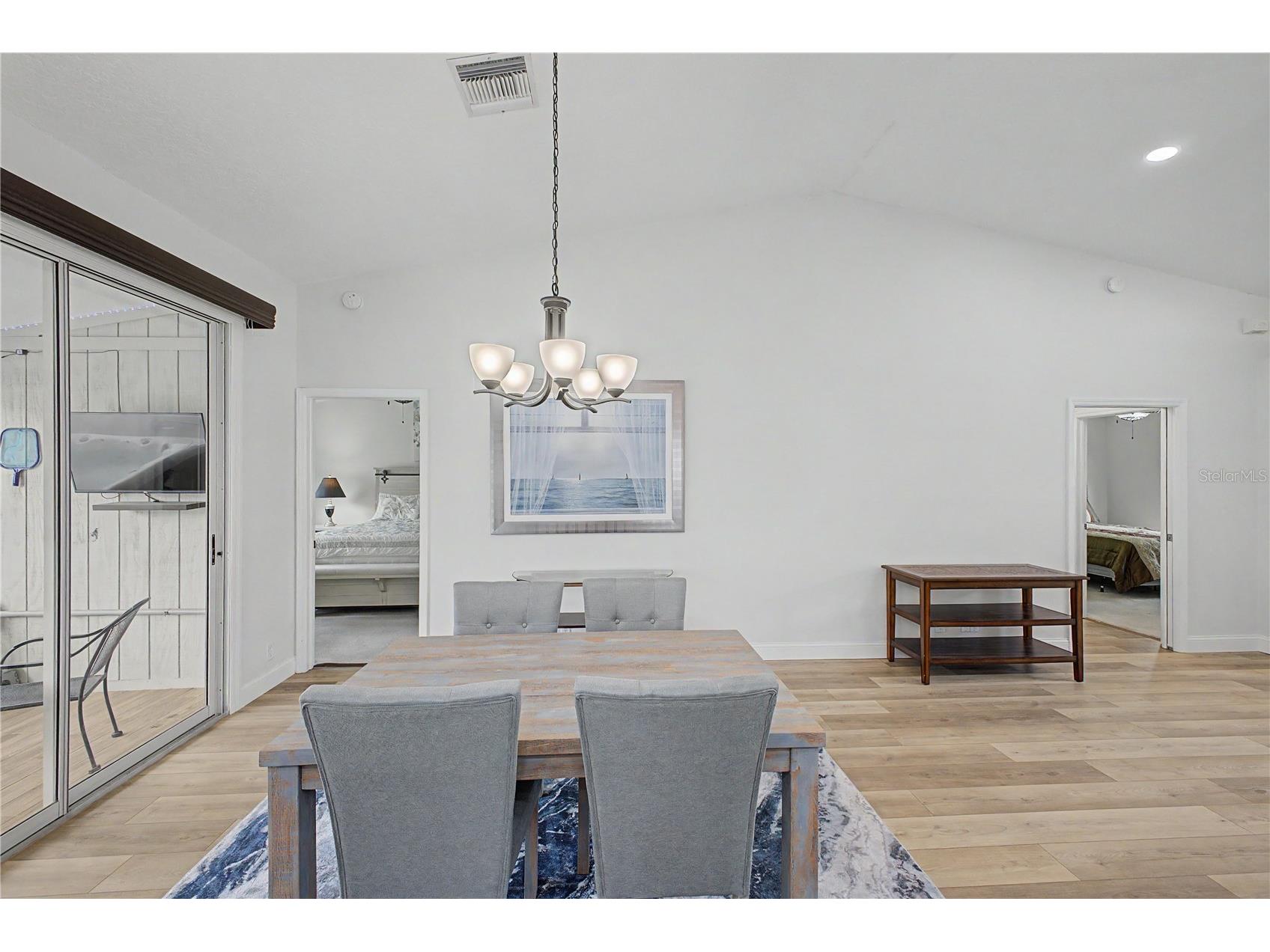 2235 Springmeadow Drive Spring Hill FL 34606 W7886336 image21