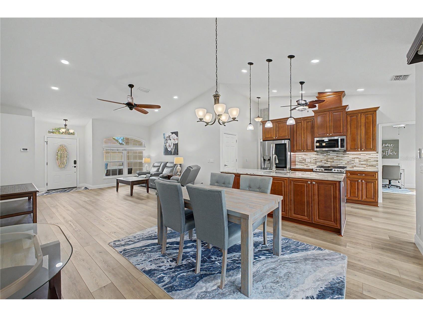 2235 Springmeadow Drive Spring Hill FL 34606 W7886336 image22