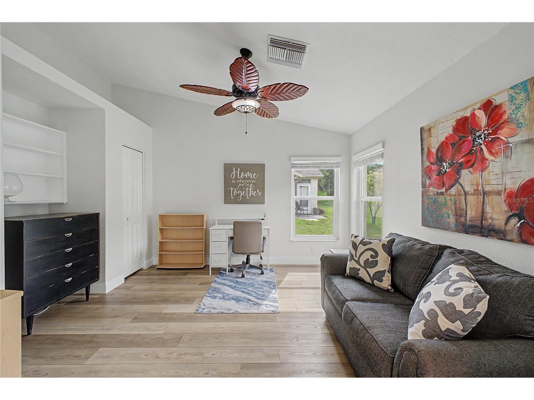 2235 Springmeadow Drive Spring Hill FL 34606 W7886336 image23