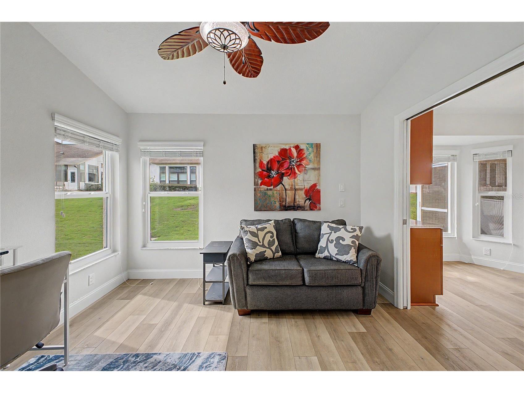 2235 Springmeadow Drive Spring Hill FL 34606 W7886336 image24