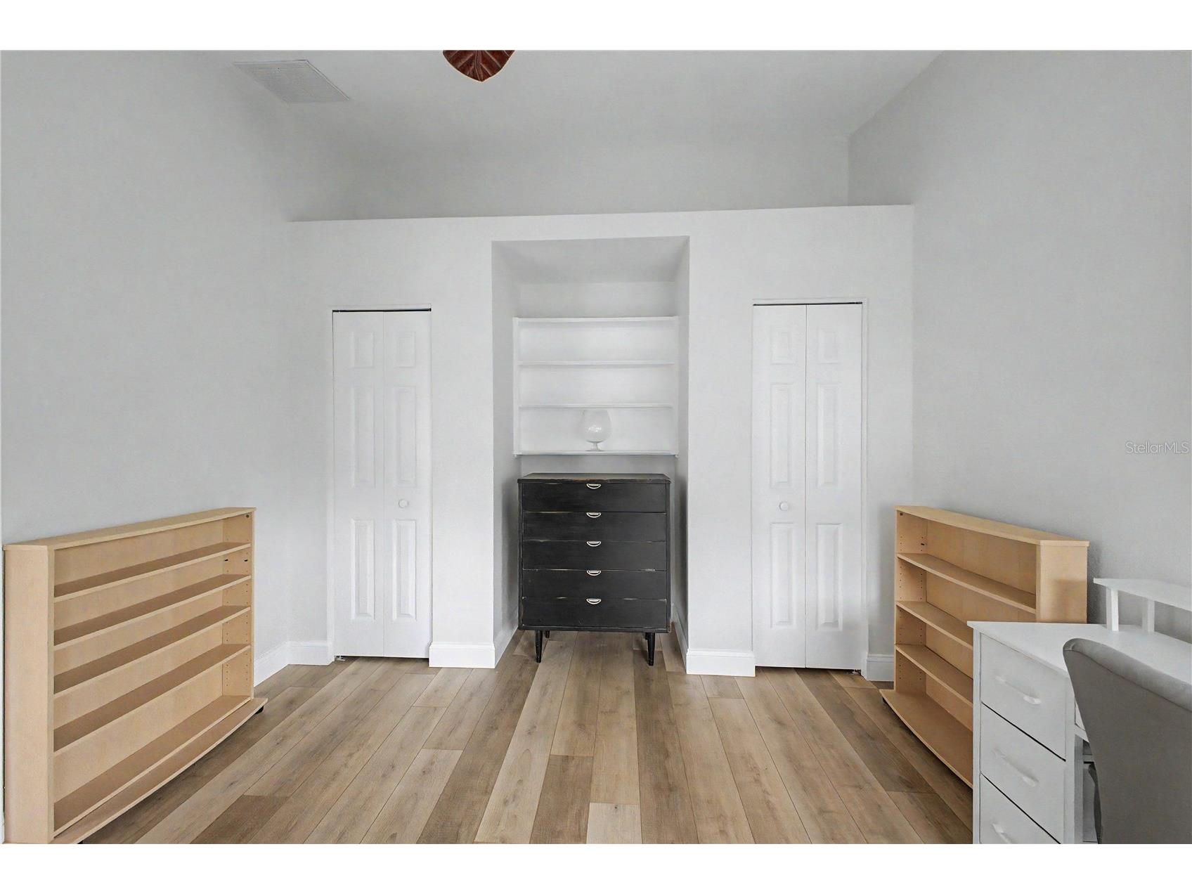 2235 Springmeadow Drive Spring Hill FL 34606 W7886336 image25