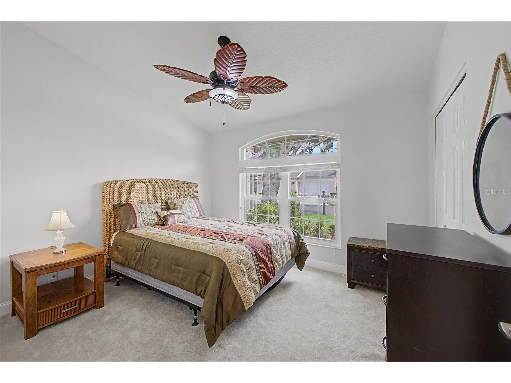 2235 Springmeadow Drive Spring Hill FL 34606 W7886336 image29