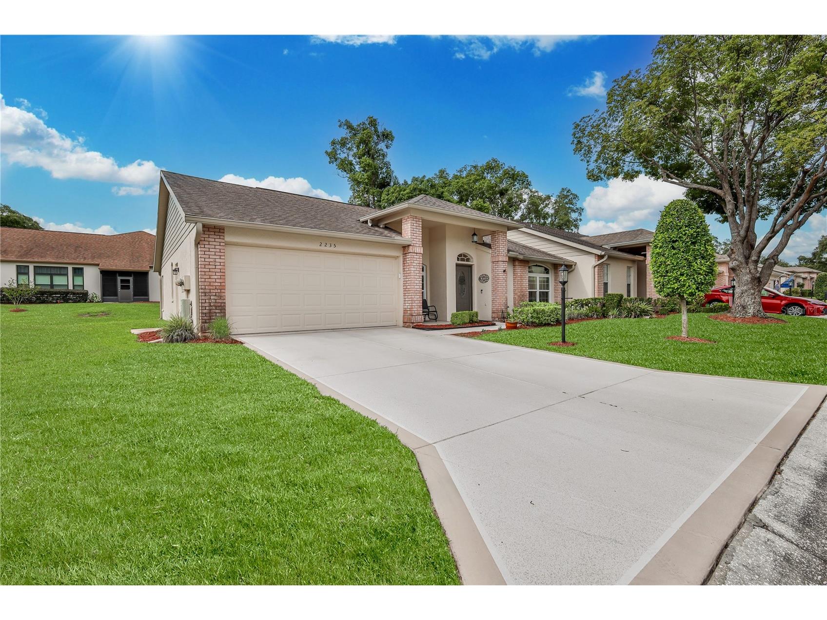 2235 Springmeadow Drive Spring Hill FL 34606 W7886336 image3