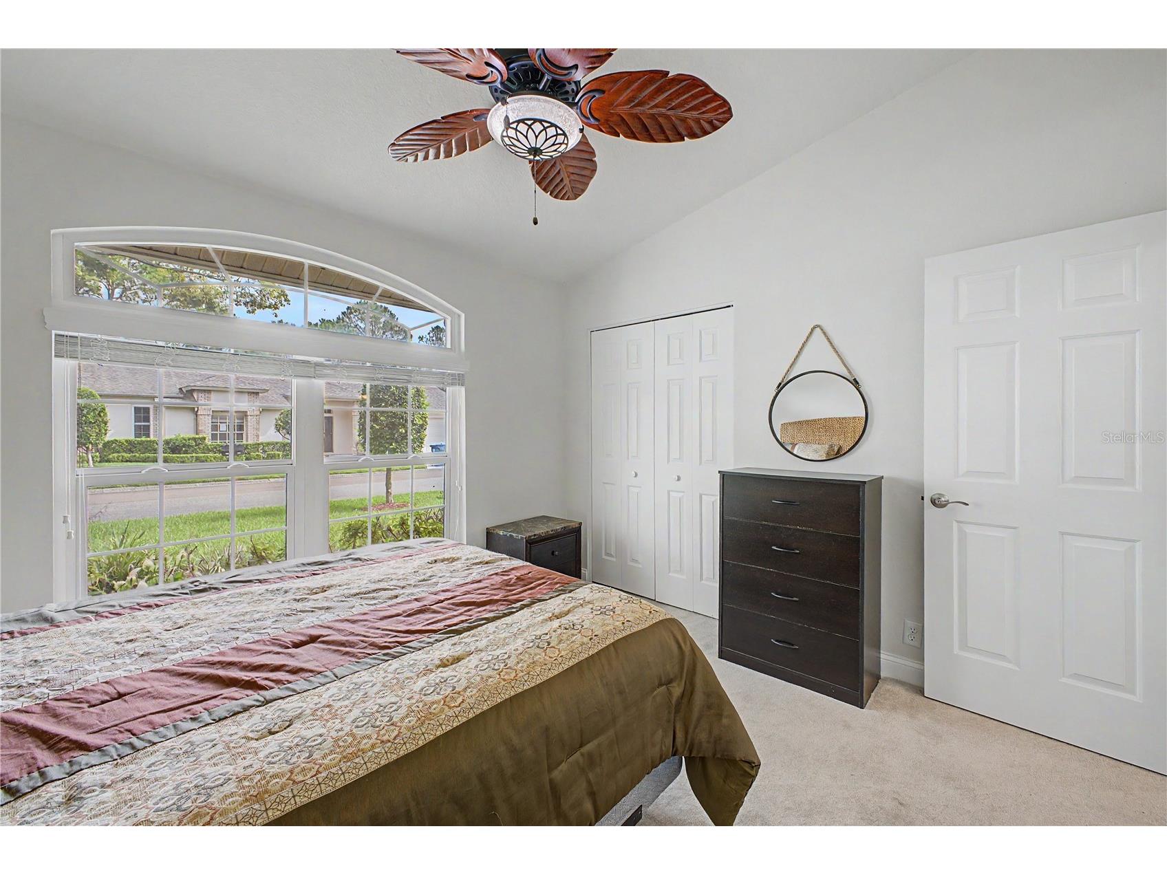 2235 Springmeadow Drive Spring Hill FL 34606 W7886336 image30