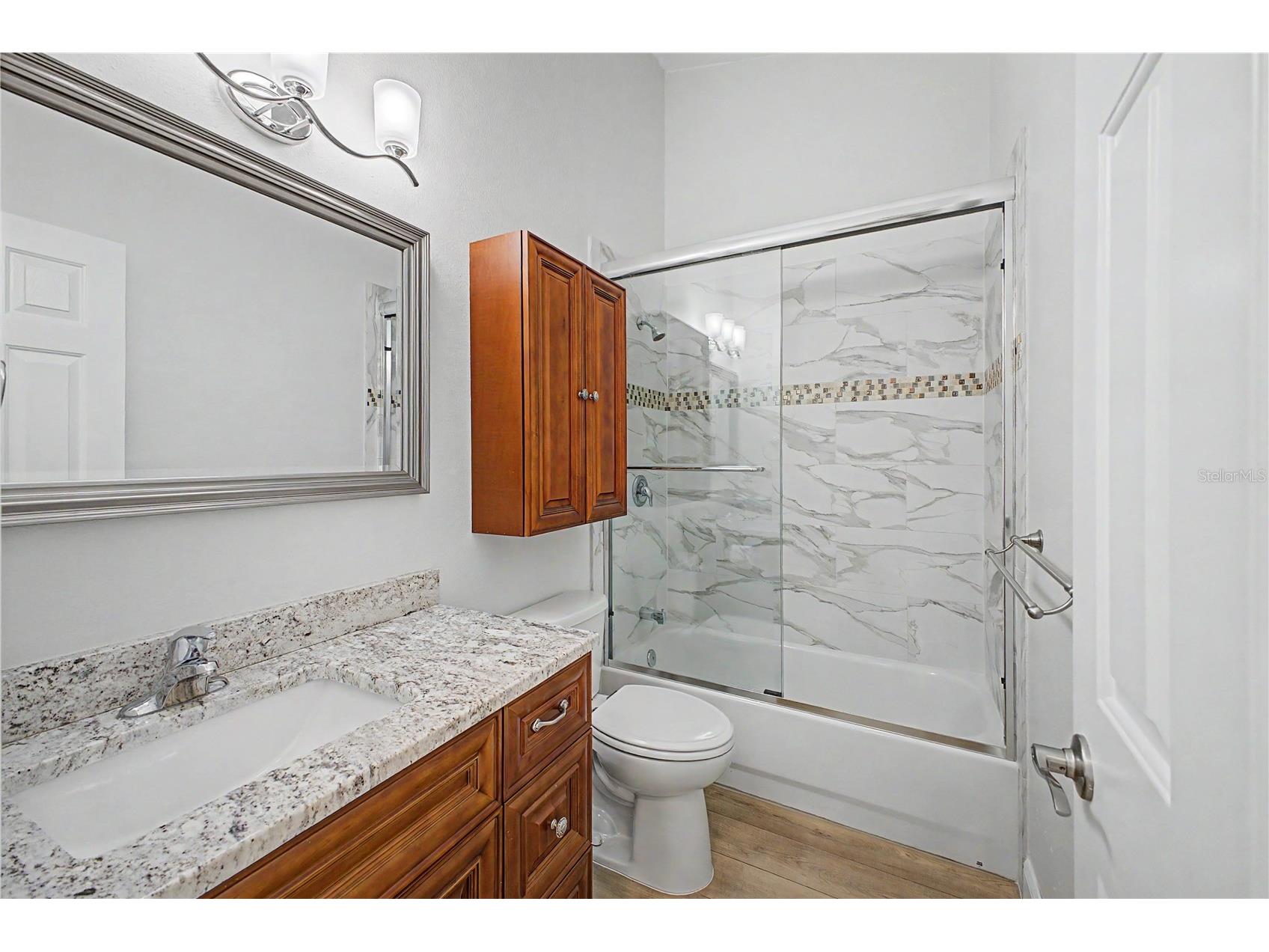 2235 Springmeadow Drive Spring Hill FL 34606 W7886336 image31