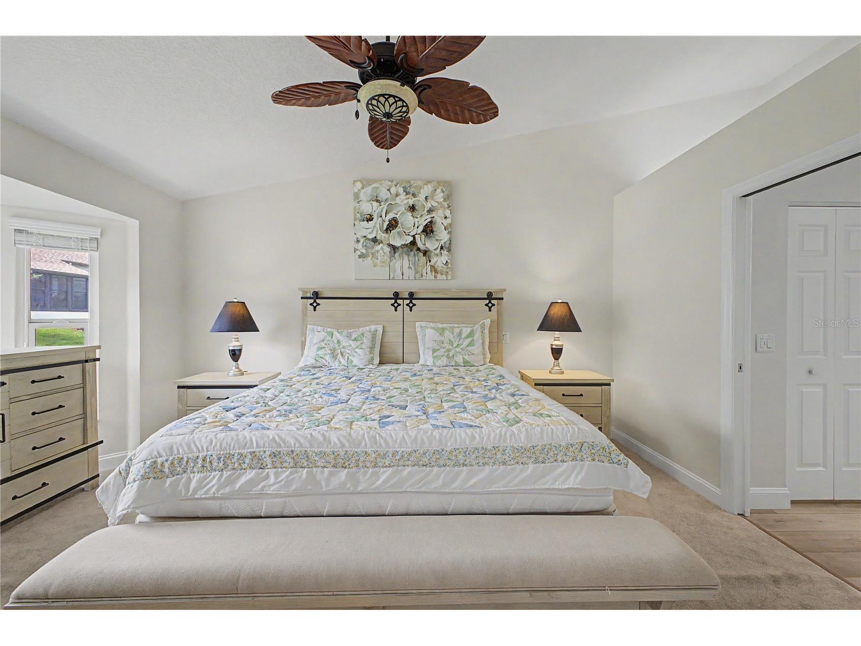 2235 Springmeadow Drive Spring Hill FL 34606 W7886336 image32